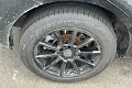 2010 Scion xB