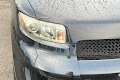 2010 Scion xB