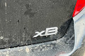 2010 Scion xB