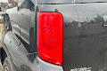 2010 Scion xB