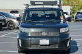 2010 Scion xB