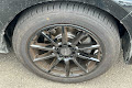 2010 Scion xB