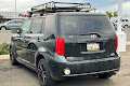 2010 Scion xB
