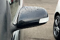 2010 Scion xB