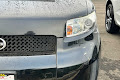 2010 Scion xB