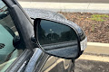 2010 Scion xB
