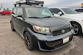 2010 Scion xB