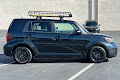 2010 Scion xB