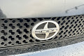 2010 Scion xB