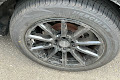 2010 Scion xB