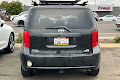 2010 Scion xB
