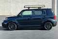 2010 Scion xB