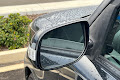 2010 Scion xB