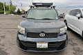 2010 Scion xB