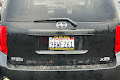 2010 Scion xB
