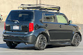 2010 Scion xB