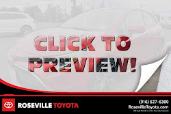 2019 Toyota Corolla XSE
