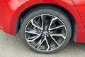 2019 Toyota Corolla XSE