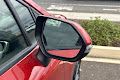 2019 Toyota Corolla XSE