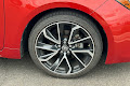2019 Toyota Corolla XSE