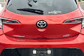 2019 Toyota Corolla XSE