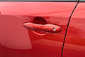 2019 Toyota Corolla XSE