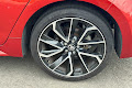 2019 Toyota Corolla XSE