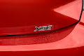 2019 Toyota Corolla XSE