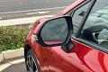 2019 Toyota Corolla XSE