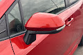 2019 Toyota Corolla XSE