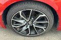2019 Toyota Corolla XSE