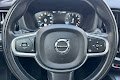2020 Volvo XC60 Momentum