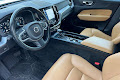 2020 Volvo XC60 Momentum
