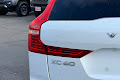 2020 Volvo XC60 Momentum