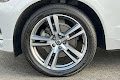 2020 Volvo XC60 Momentum