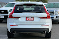 2020 Volvo XC60 Momentum