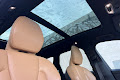 2020 Volvo XC60 Momentum