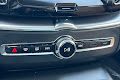 2020 Volvo XC60 Momentum