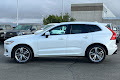 2020 Volvo XC60 Momentum