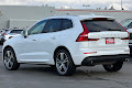 2020 Volvo XC60 Momentum