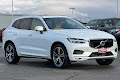 2020 Volvo XC60 Momentum