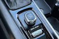 2020 Volvo XC60 Momentum