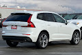 2020 Volvo XC60 Momentum