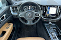 2020 Volvo XC60 Momentum