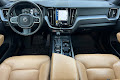 2020 Volvo XC60 Momentum