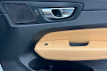2020 Volvo XC60 Momentum