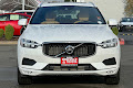 2020 Volvo XC60 Momentum