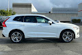 2020 Volvo XC60 Momentum