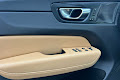 2020 Volvo XC60 Momentum