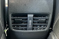 2023 Toyota Corolla Cross Hybrid XSE
